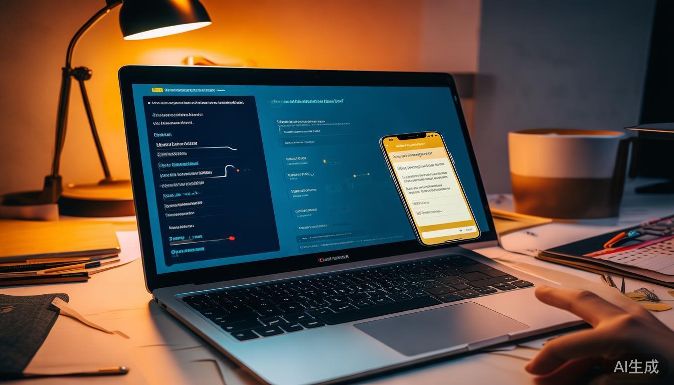 imtoken钱包官方app下载后常见问题及对应处理方法解析