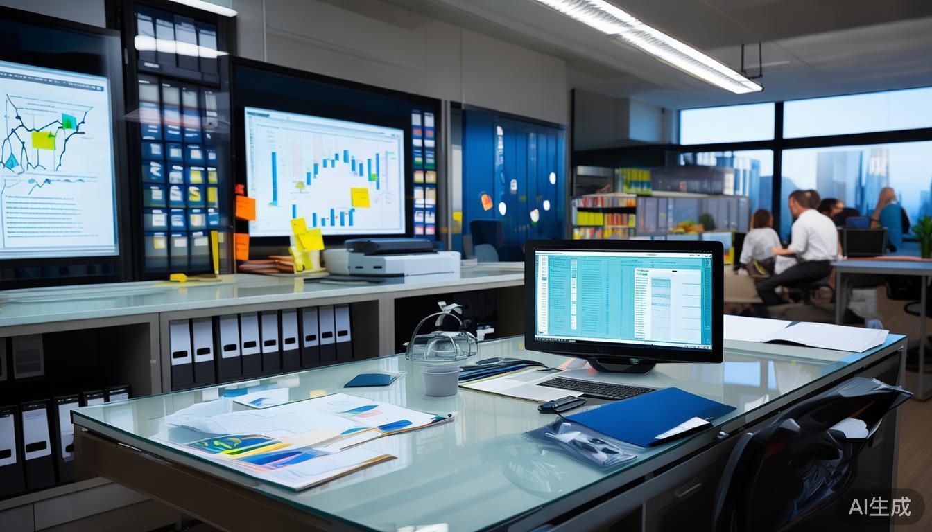 获取imToken官网2.0国际版软件，开展客户研究有多重要？