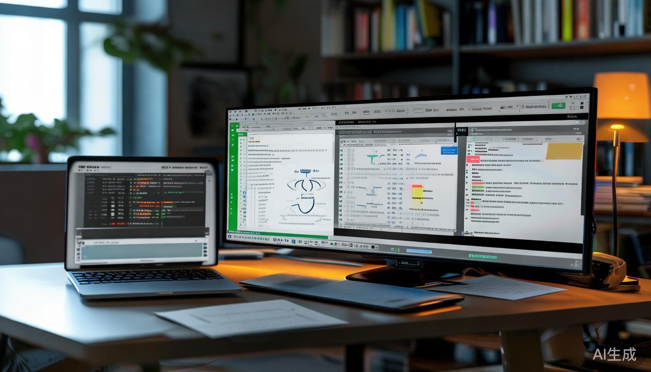 imToken2.0资产动态查看_如何通过imToken最新版2.0进行资金审计？_imToken2.0资金审计