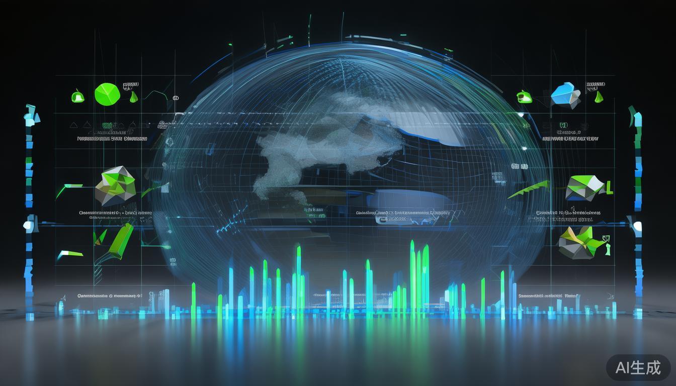 imToken官网版下载地址2.0的可持续投资策略_imToken 2.0 可持续投资 ESG 钱包 绿色项目筛选