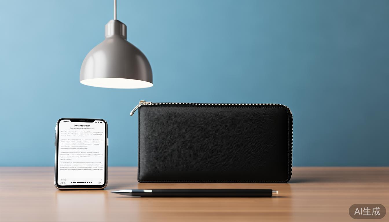 imToken钱包介绍_2. imToken免费版使用指南：轻松管理你的数字资产_imToken钱包安全使用