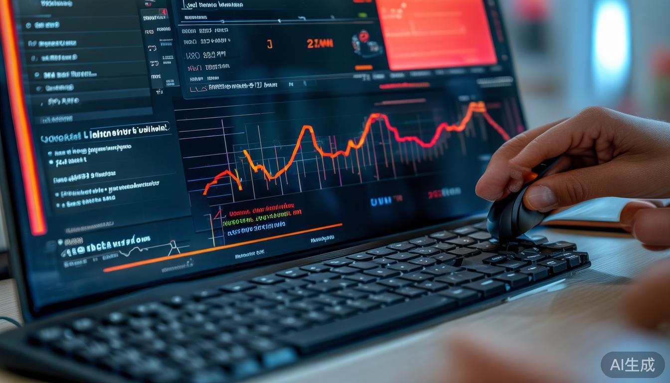 如何在imToken下载2.0版中参与项目评估？_数字资产管理 去中心化钱包_imToken 2.0 项目评估