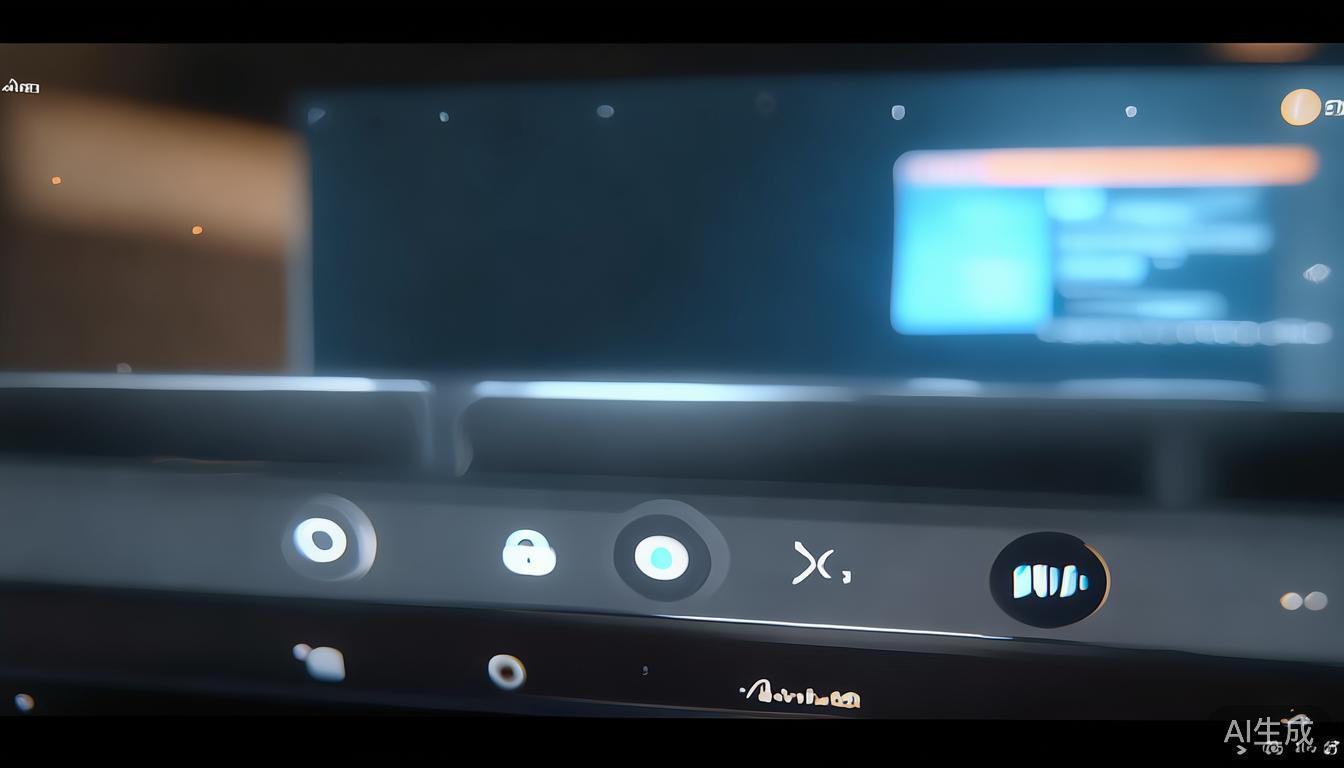 数字货币钱包界面优化_imToken下载中心APP主界面适配进度_imtoken下载中心APP主界面适配进度