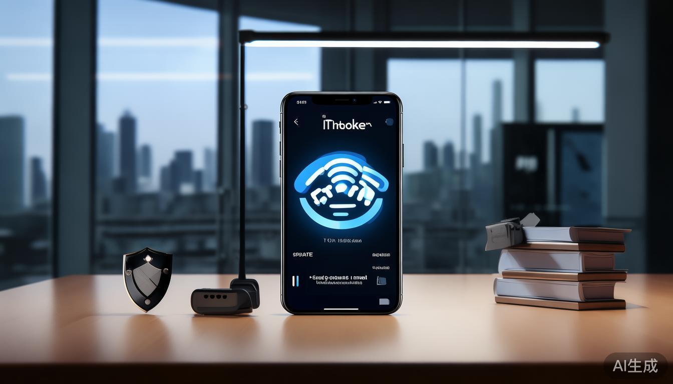 如何保证在imToken正版网站上的数据安全？_imToken私钥保护策略_imToken官网数据安全