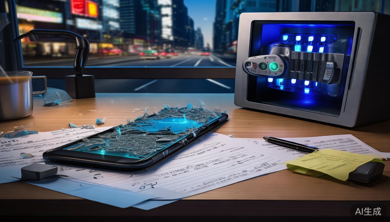 imToken钱包常见问题处理办法_下载imtoken钱包最新版后的常见问题处理_imToken资产未更新解决方法