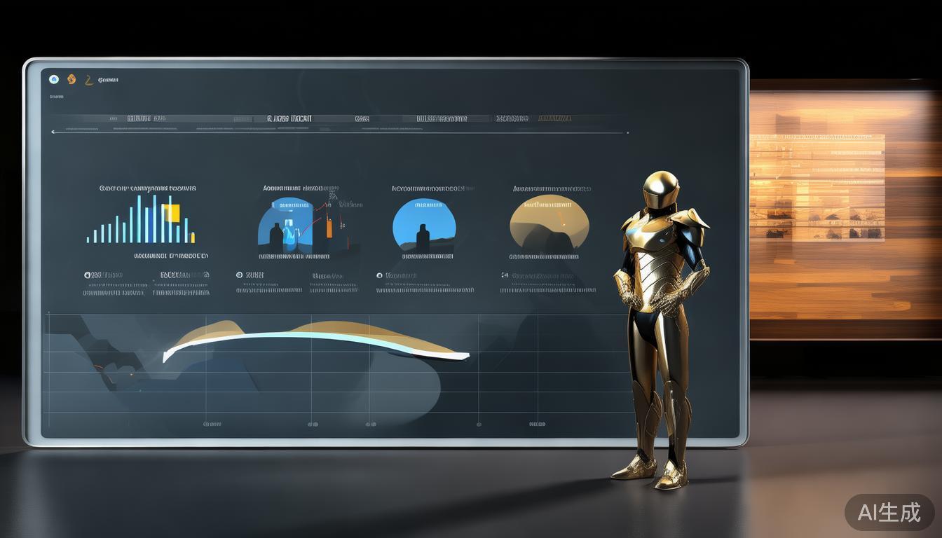 ImToken 2.0国际版市场推广策略_ImToken 2.0国际版品牌宣传要点_imToken官网下载2.0国际版的市场推广与品牌宣传策略