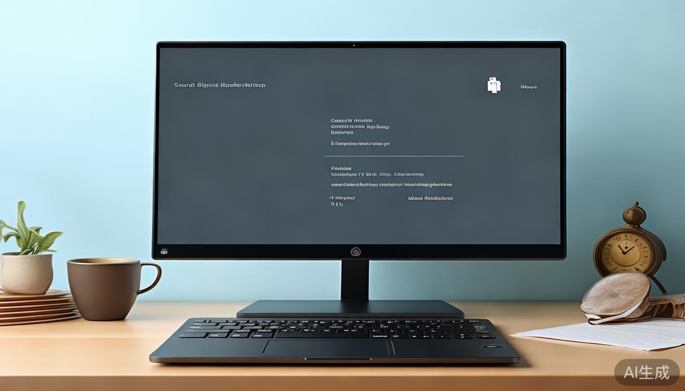 验证文件签名哈希值_如何通过最新imToken官网下载实现风险控制与管理?_imToken官方下载渠道