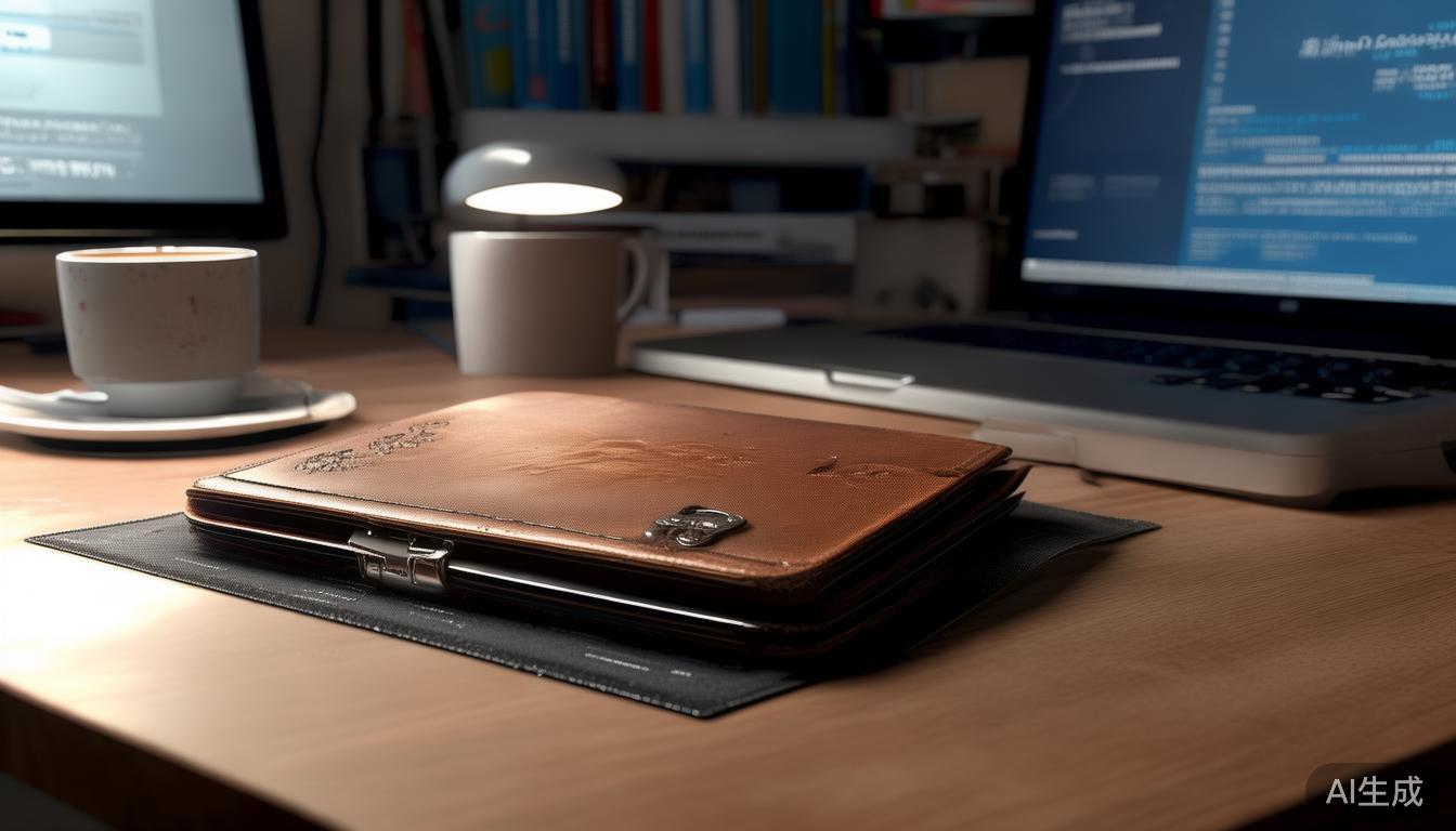 如何在imToken官网下载1.0版中获得经济回报？_imToken 1.0安全存储数字资产_imToken 1.0获取经济收益