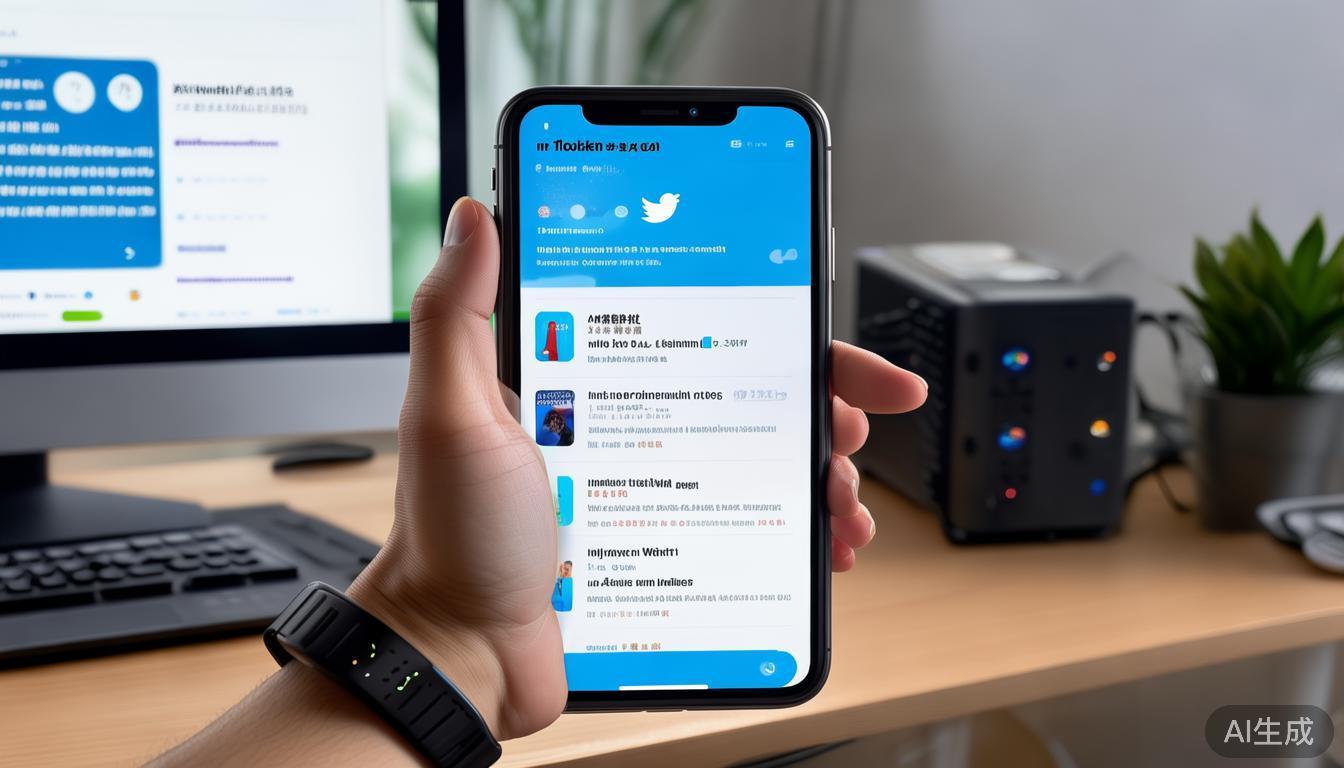 imToken官方下载渠道_imToken社区社交媒体支持_imToken下载安装的重要市场渠道与用户支持