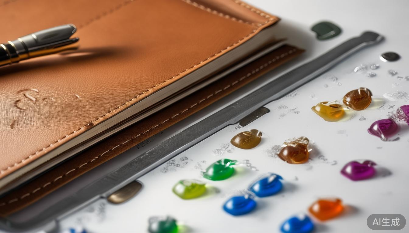 钱包app安全可靠吗_安全策略:下载imToken钱包的注意事项_钱包管理