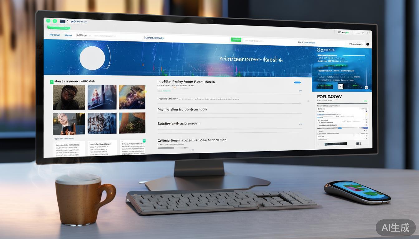 如何在imToken官网下载1.0版上快速查看市场动态?_imToken 1.0 市场动态追踪_imToken 1.0 行情分析功能