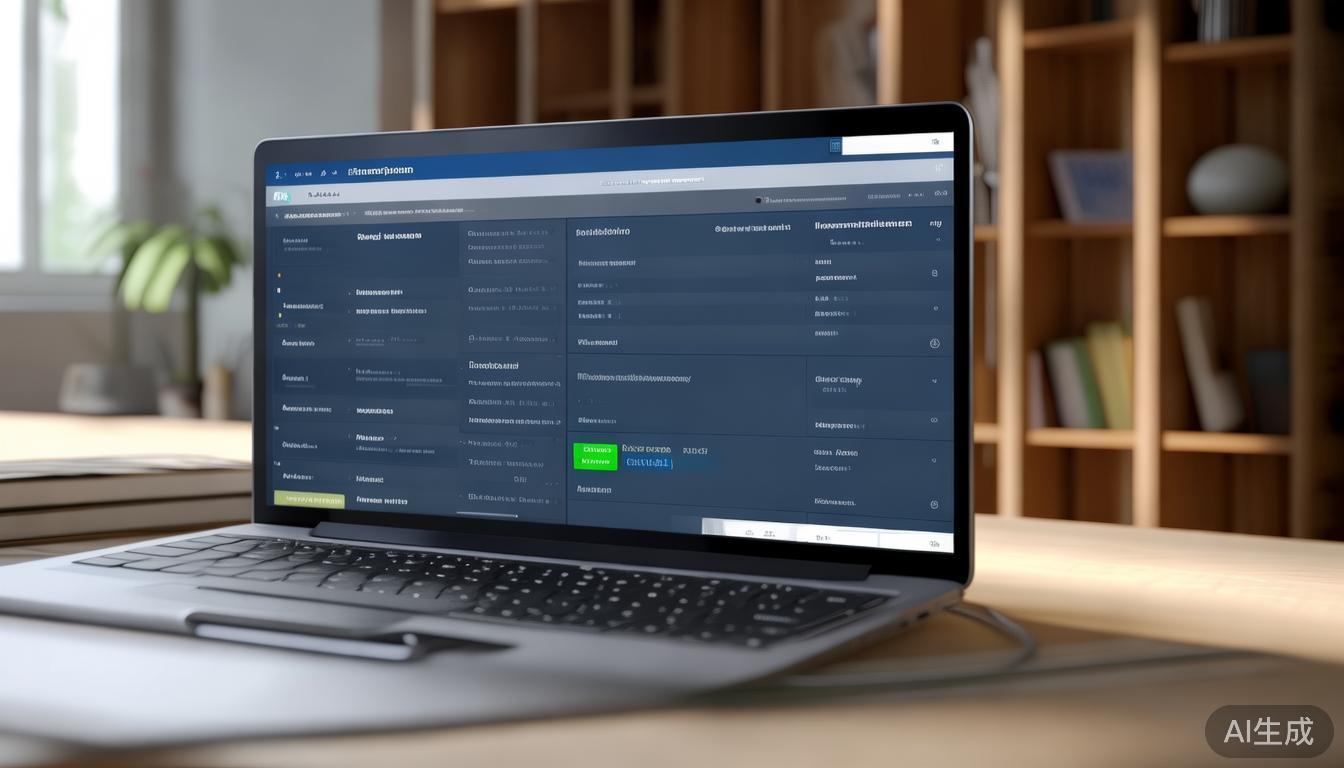 imToken最新版的账本管理与审计功能_imToken最新版本账本管理功能提升_imToken审计功能强化多链数据整合