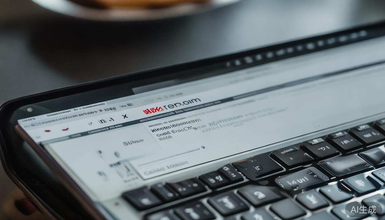 避免钓鱼网站错误操作_使用imToken钱包官方网址的常见误区及避免方法_imToken钱包安全使用