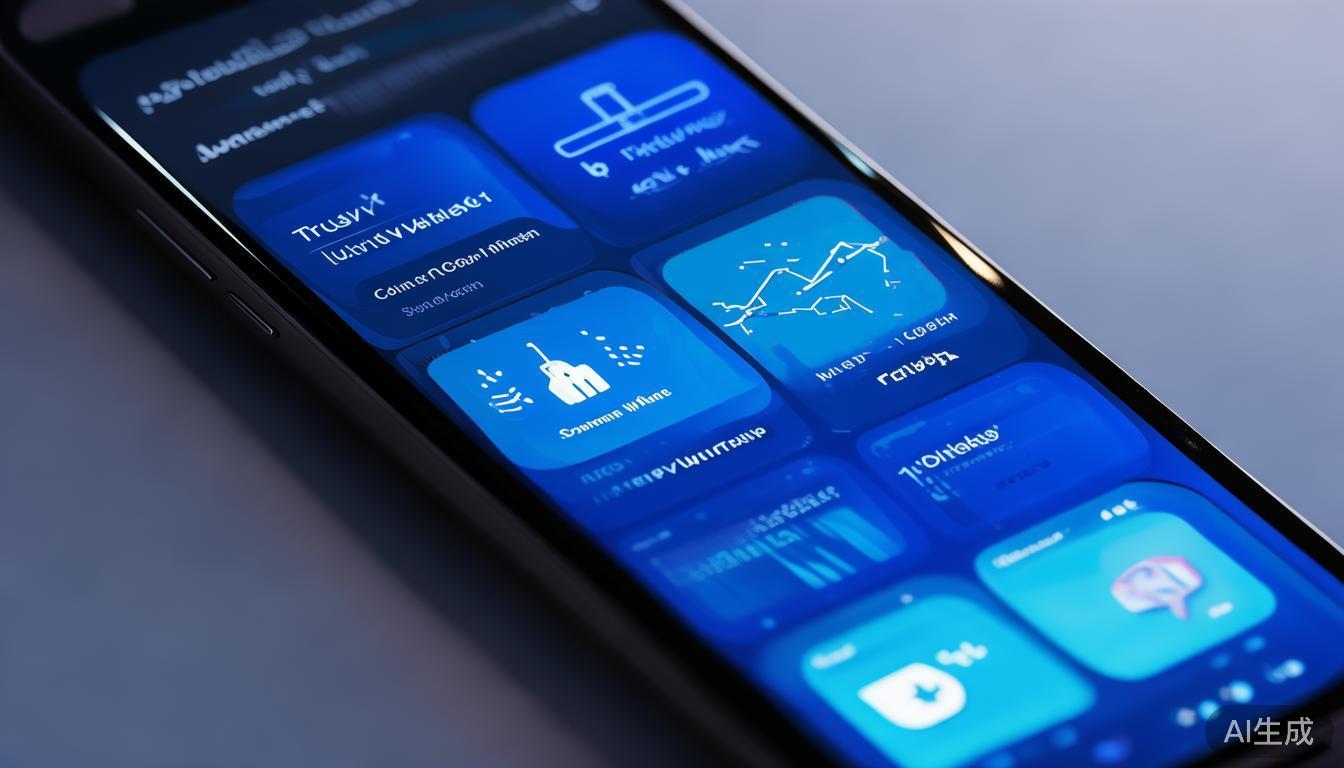 MetaMask与imToken国外版竞争_最新imToken国外版的市场竞争格局分析_imToken国外版竞争环境