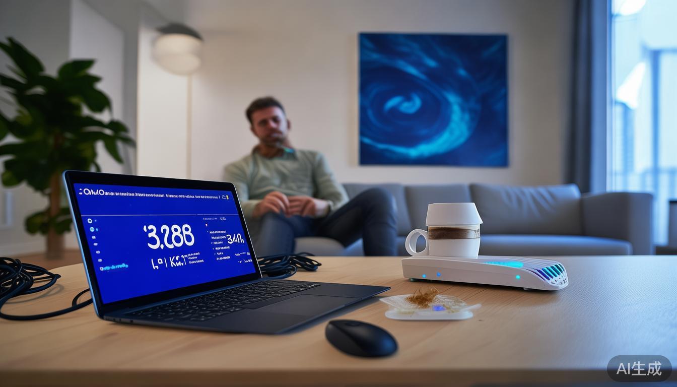 最新imToken下载入口的社区反馈与优化建议_imToken最新版下载入口_imToken下载安全问题及解决方法