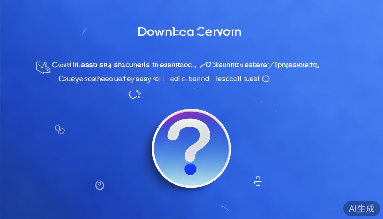 官网正版imToken下载_安全下载入口互动体验_如何通过imToken官网正版下载提升品牌互动？