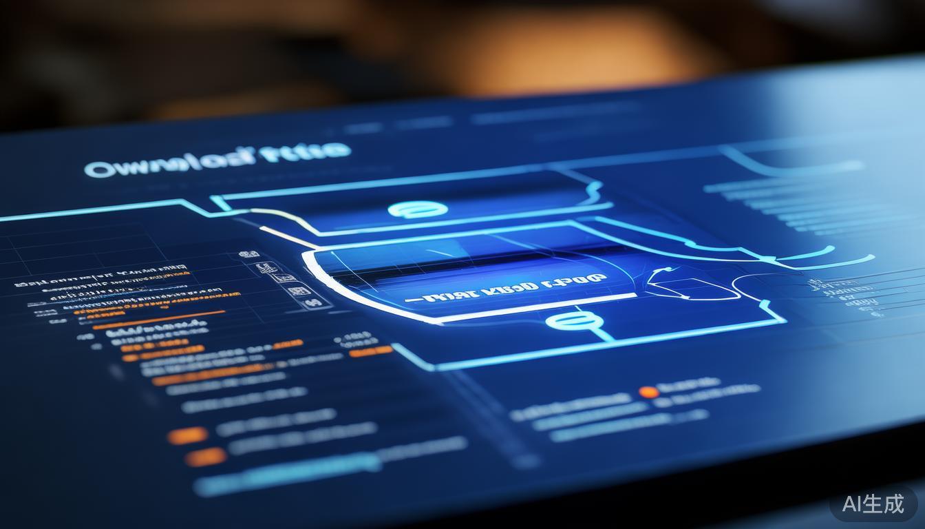 imToken下载、安装到使用：数据分析揭示安全引导与反馈循环的重要性