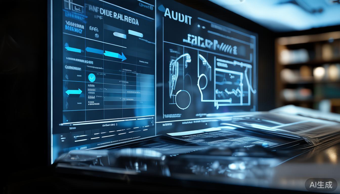 如何确保imToken官方网站的财务透明度？_imToken运营资金公开_imToken财务透明度