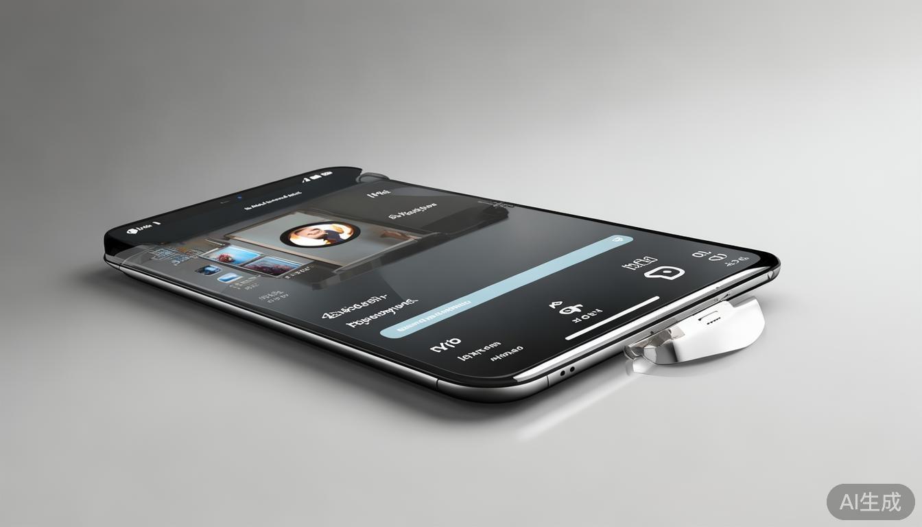 imToken安卓版移动端数字钱包去中心化世界入口_imToken安卓版私钥自主托管DApp浏览器跨链兑换_imToken安卓版在整个数字货币生态中的角色与影响,助您理解行业的未来趋势。