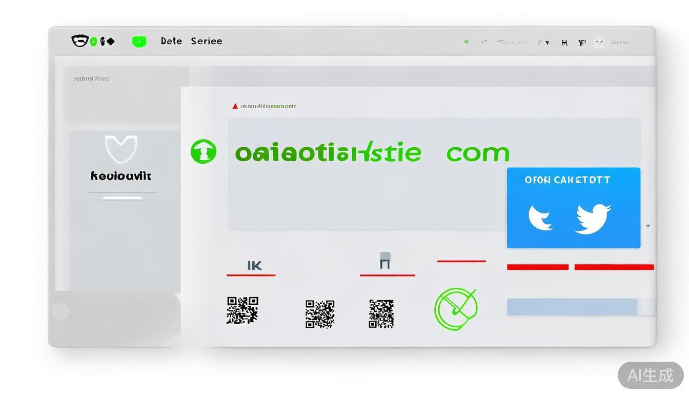 识别钓鱼网站技巧_imToken官网下载_imtoken官网网址