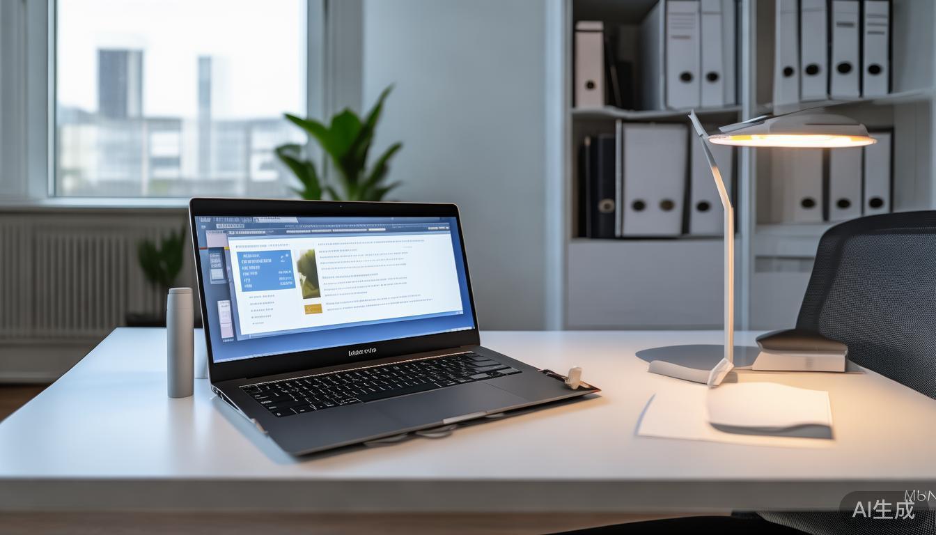 参与新项目的具体步骤，你知道吗？快来了解一下