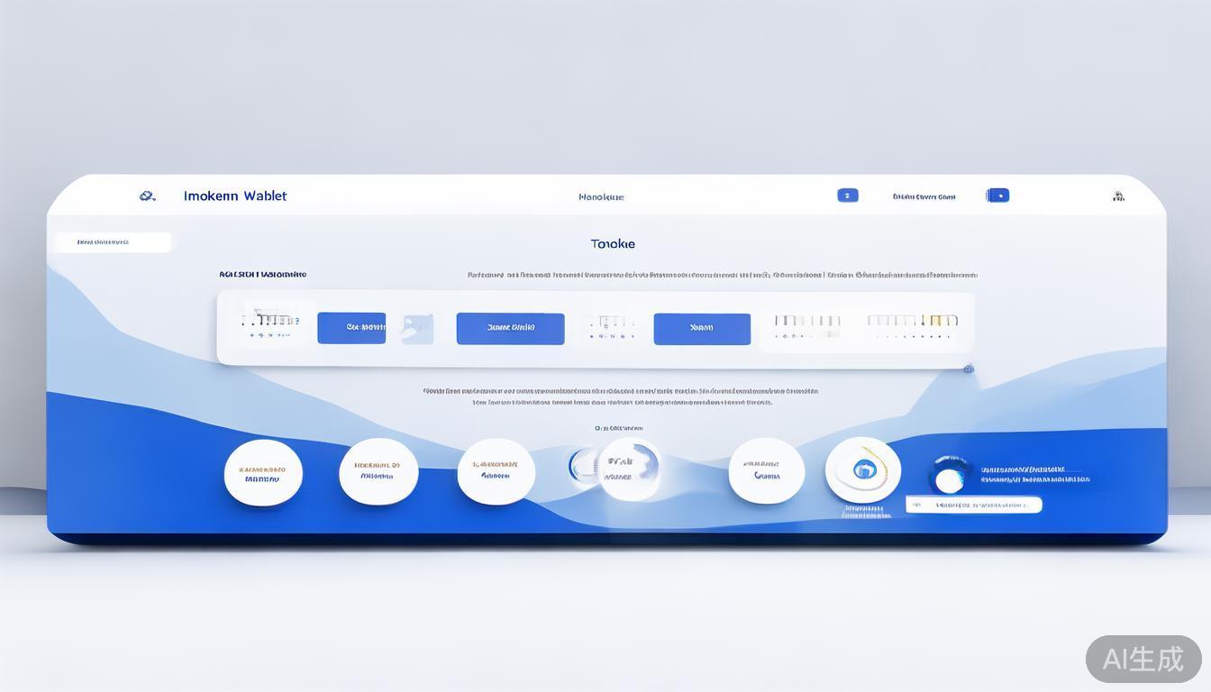 imToken钱包官网更新引关注，功能突破与体验优化成亮点