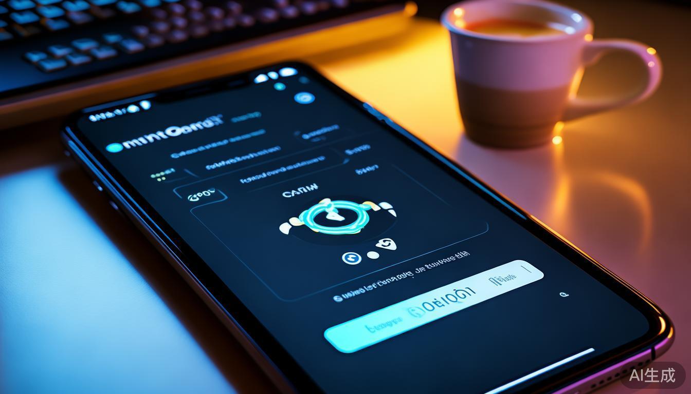 imtoken钱包最新版本使用体验：优势与不足并存