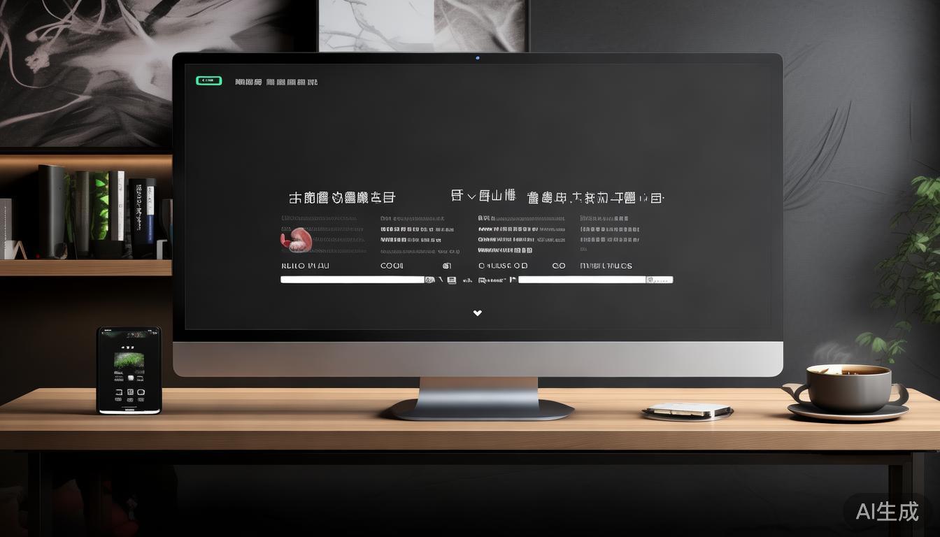 下载imToken官方最新版本的正确方法，你知道吗？