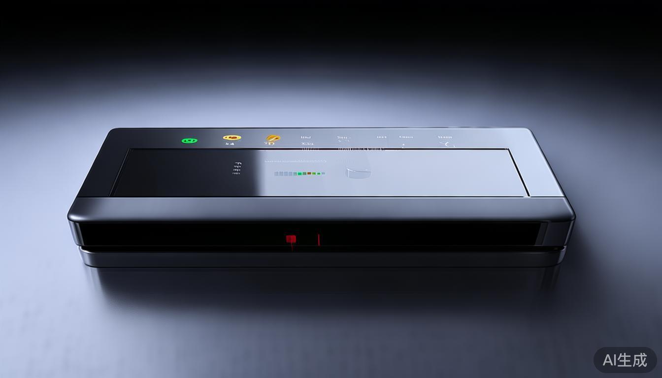 imToken钱包2.0融合财富管理，便捷存储与高效交易助力数字资产