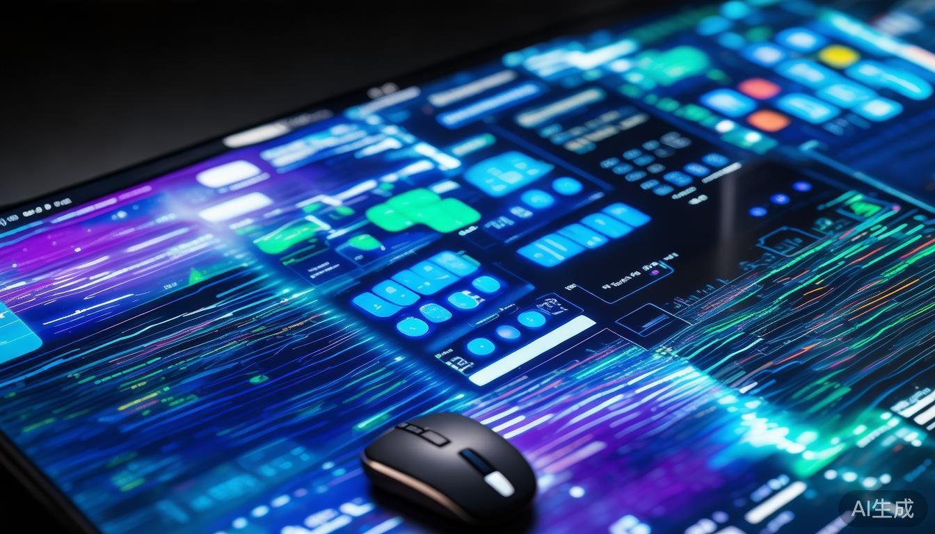 imToken钱包官方版下载及使用交易插件方法，让加密货币交易更轻松