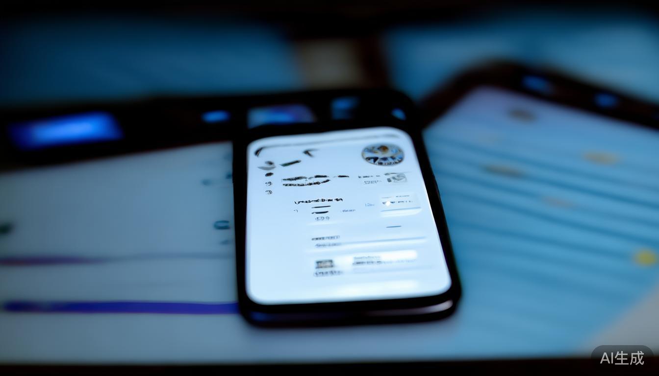 imToken钱包受欢迎，界面简洁操作便捷，但网络不稳或卡顿