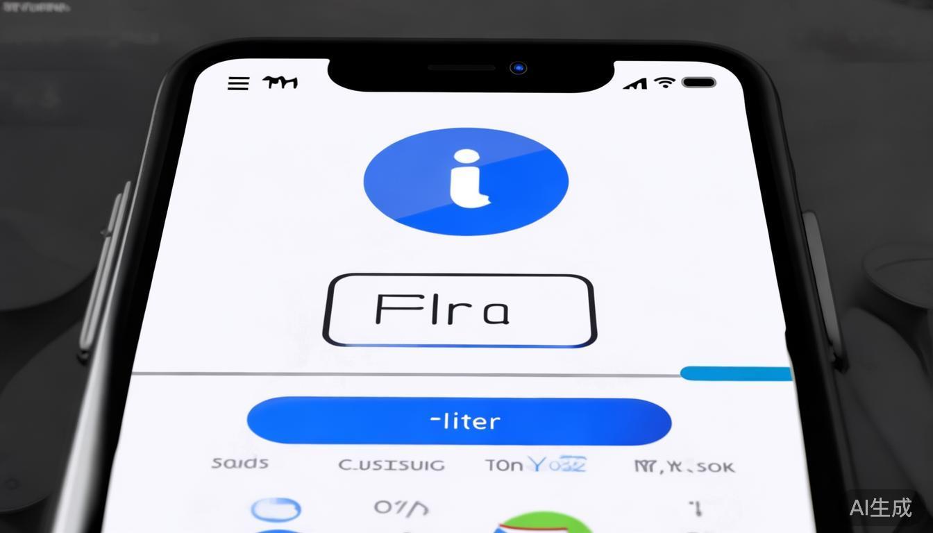imToken 2.0 如何快速定位新币？这些实用方法请收好