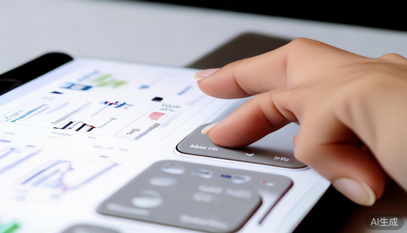 imtoken下载中心：热门币种收藏超便捷，提升效率掌握动态