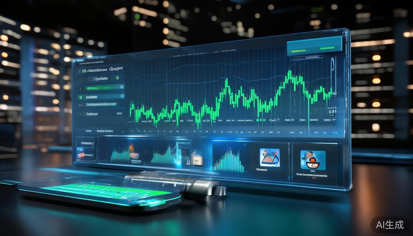 新版imToken海外版发布，用户互动交流空间大，社区热度将升