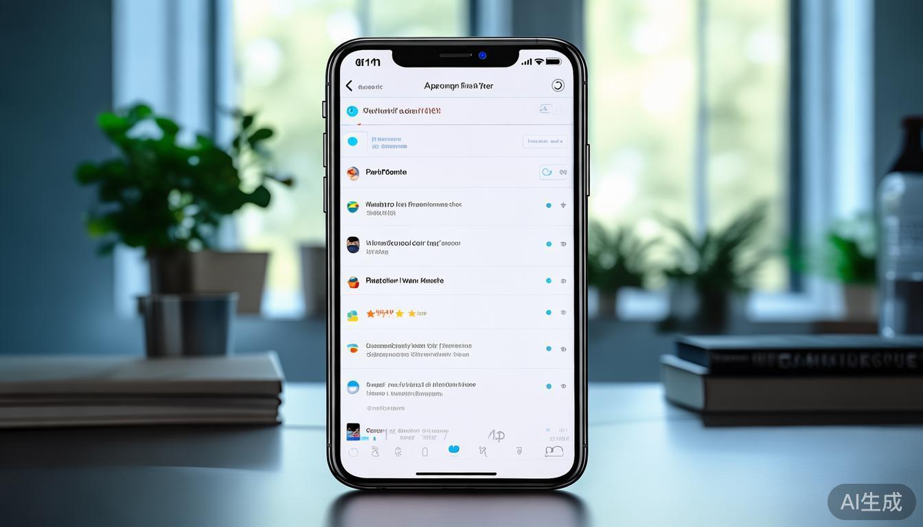 苹果系统下载imToken数字钱包？这些流程和注意事项要知道