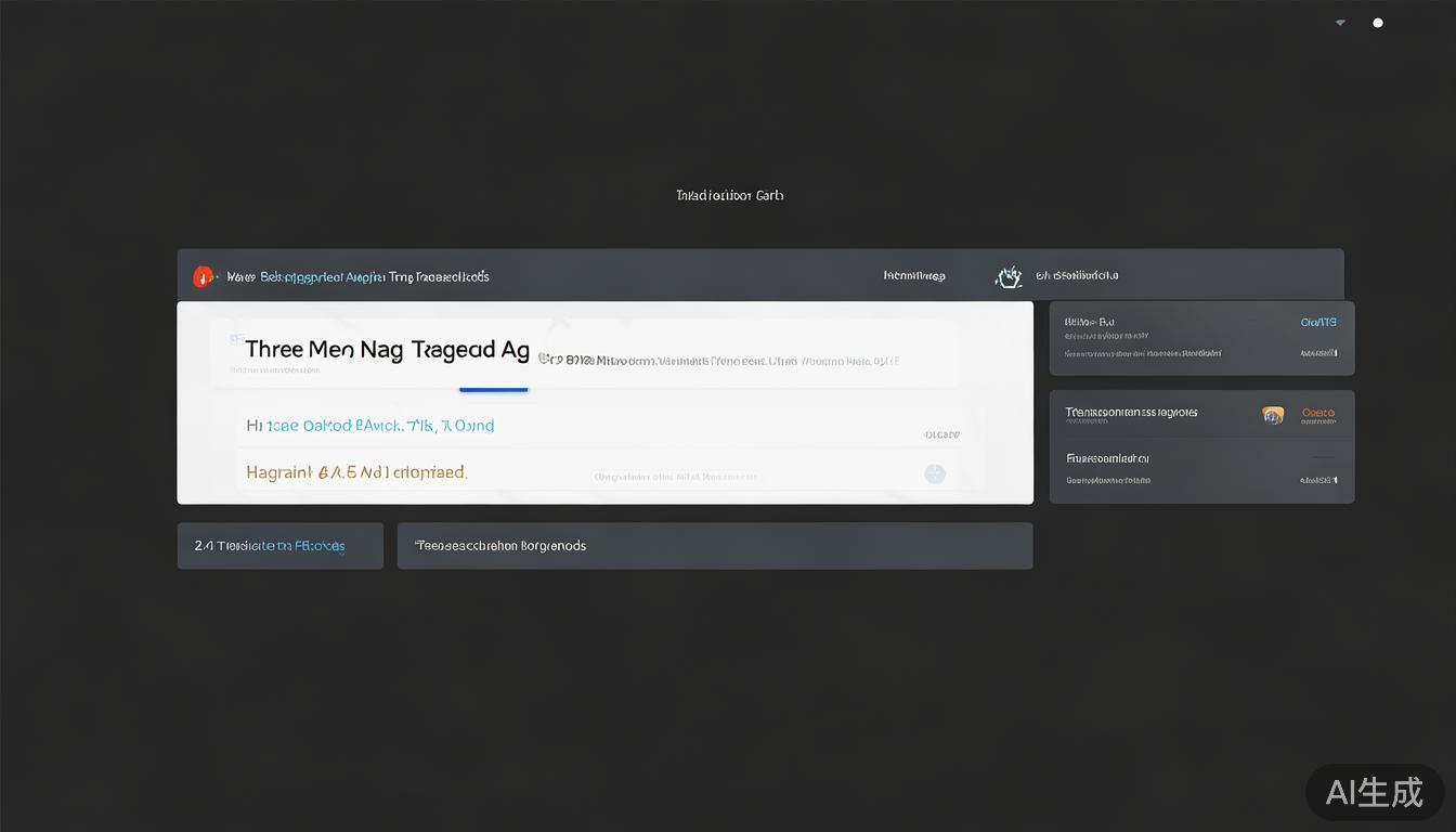 imToken最新版本下载的功能更新与优化亮点_imToken最新版本更新_资产管理优化
