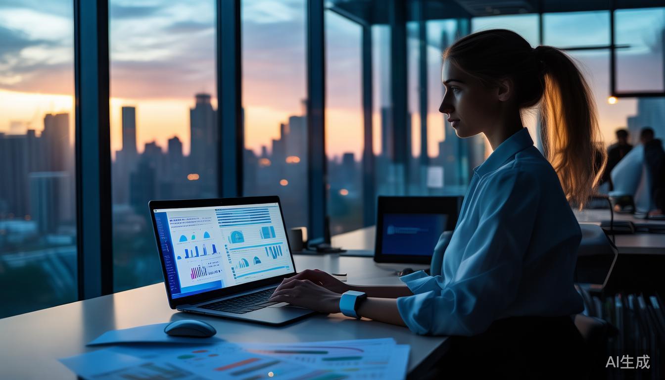 如何在imToken官网下载参与社群活动，结识志同道合的数字货币投资者。_imToken社群活动参与指南_imToken官方网站下载安装教程