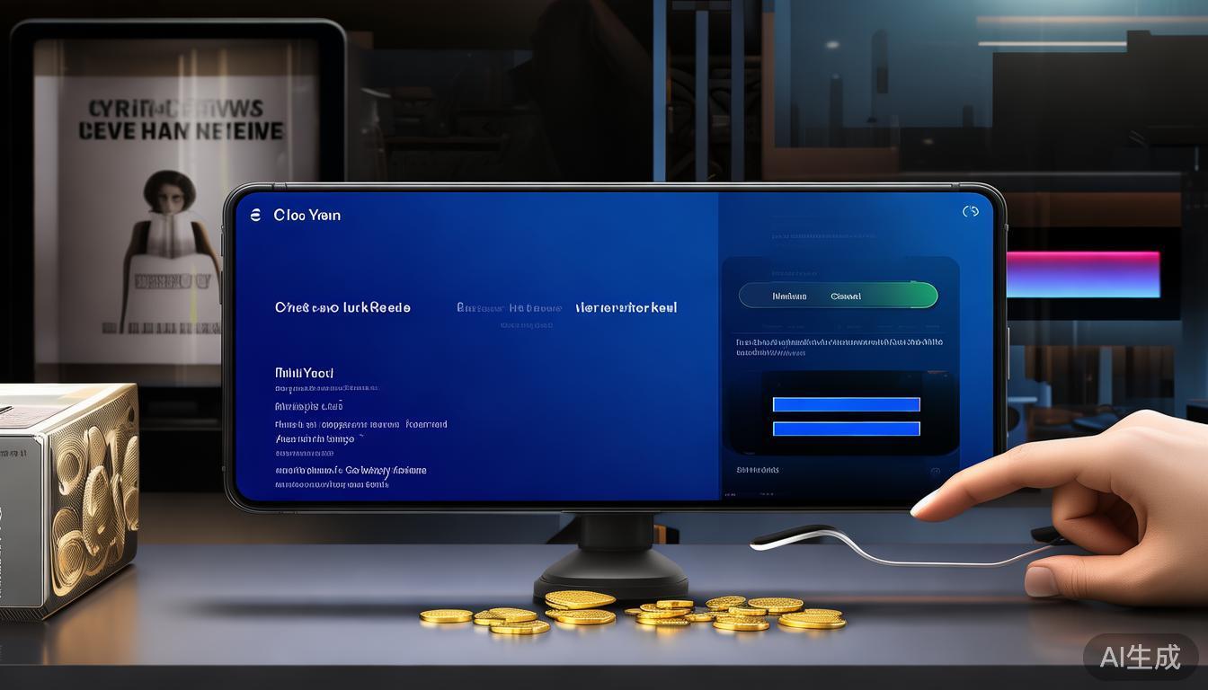 imToken行情分析DApp浏览器功能利用_imToken数字资产管理工具使用技巧_如何在最新imToken官网下载中优化投资策略?
