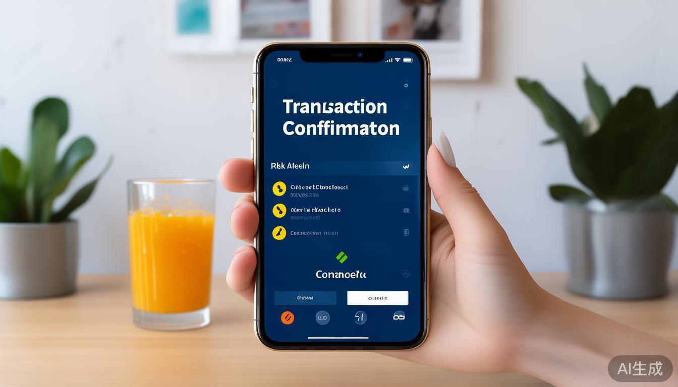 imToken新版主流DEX聚合交易功能_imToken最新版本交易功能优化_了解imToken最新版的交易功能与优势