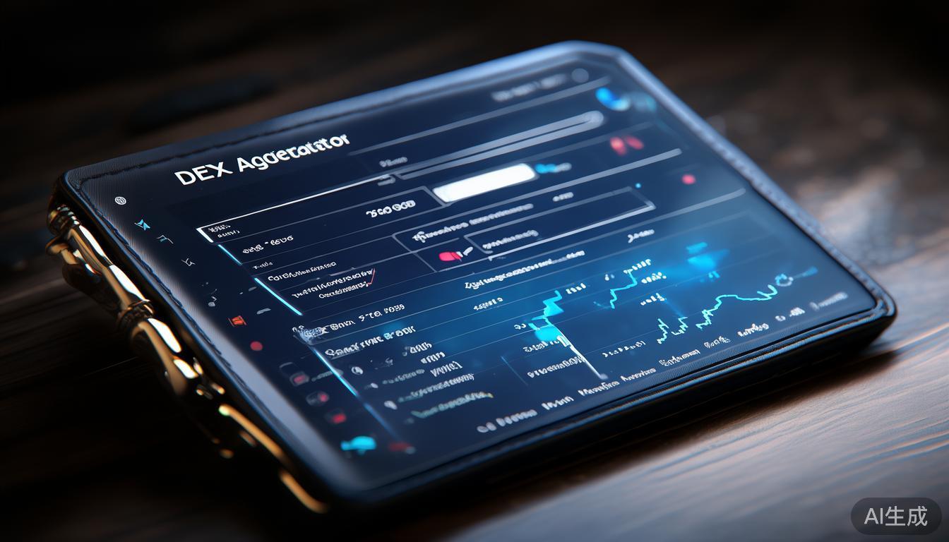 imToken最新版本合规性改进及市场适应性_最新imToken官网版与市场规则的互动_imToken最新网页官方版本对数字资产管理的影响