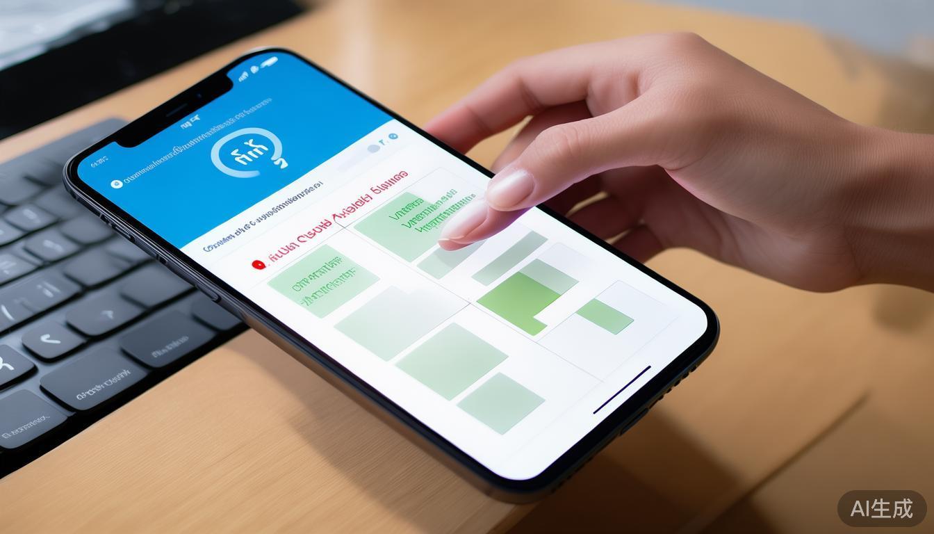 imtoken官网正版下载_ImToken官方下载渠道_ImToken正版钱包下载方法