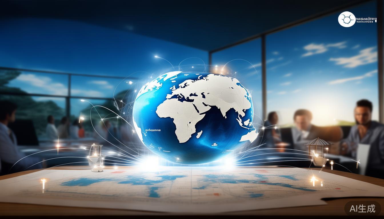 imToken钱包国际化战略_imToken钱包官网的国际化战略_imToken钱包产品本地化