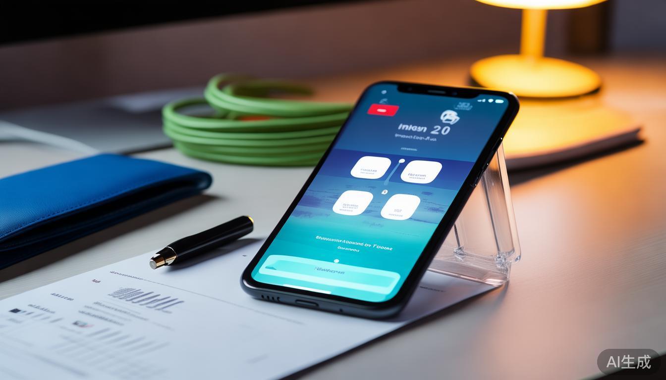 如何通过imToken官网下载2.0国际版参与区块链治理?_参与去中心化治理投票提案_imToken钱包国际版下载使用