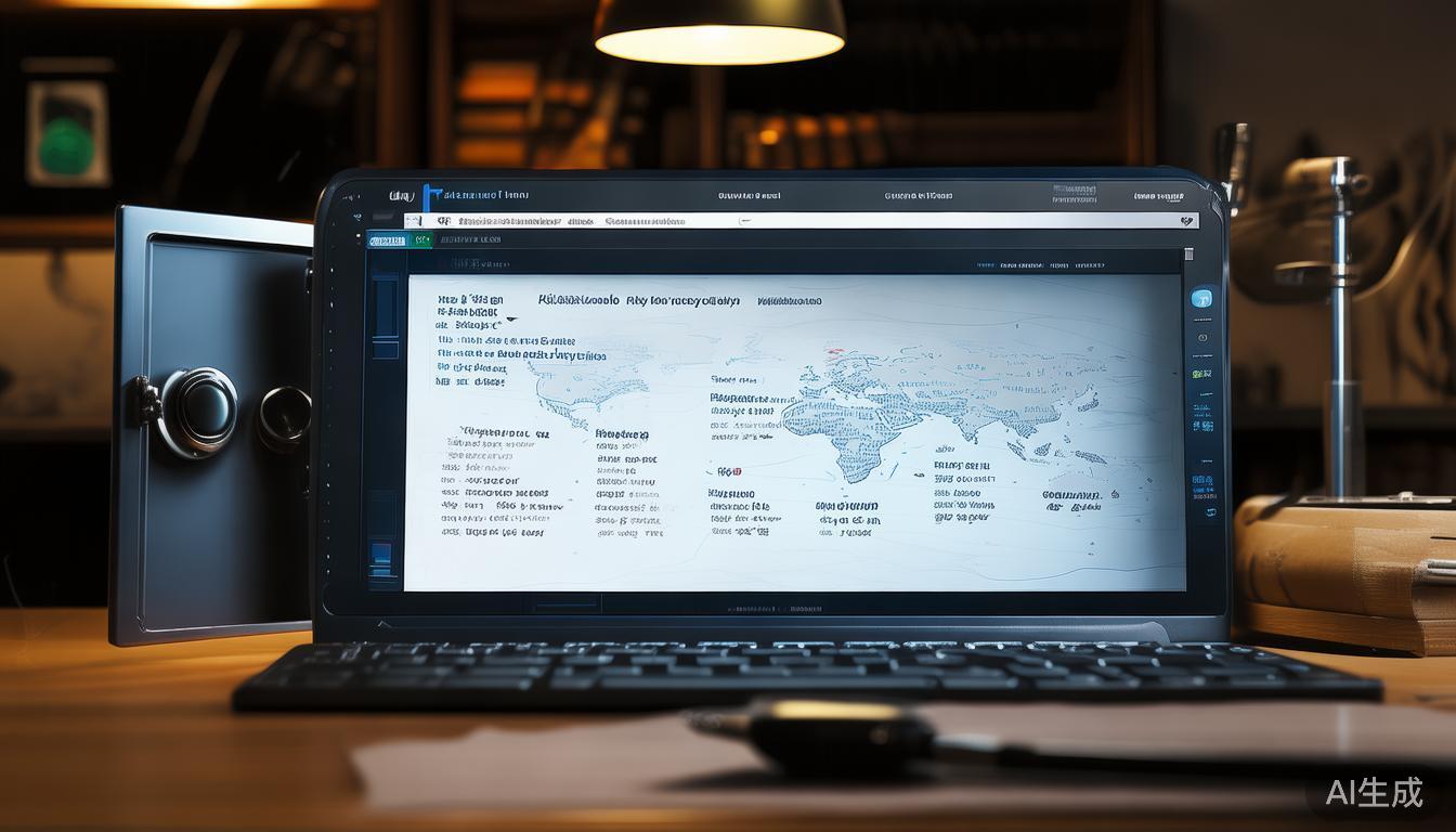 苹果用户imToken钱包安全下载_imToken最新苹果下载过程资料保护技巧_苹果设备imToken下载防骗技巧