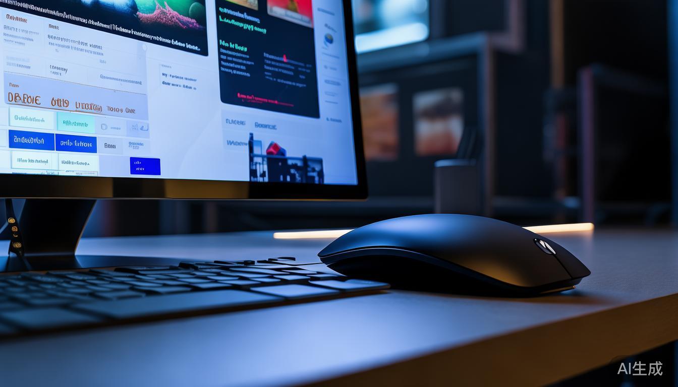 imToken钱包官方网址的市场反馈与用户评价_imToken钱包官方网址安全性_imToken钱包官方网址功能完整性