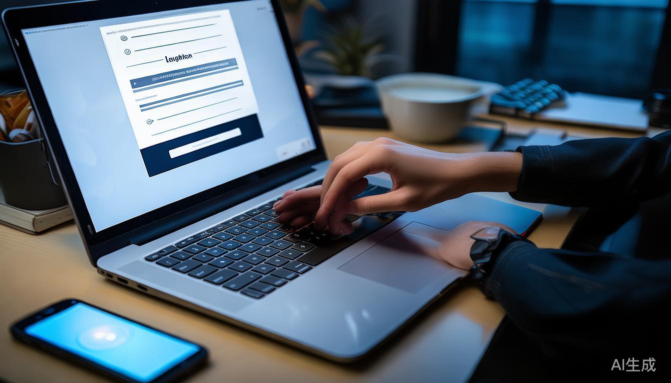 加强党的领导增强四个意识_如何通过imToken钱包官网地址加强风险意识?_钱包有风险吗