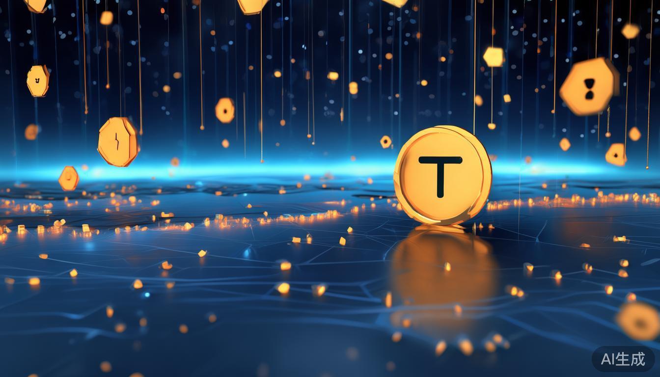 imToken空投活动技巧_如何通过活动提升imToken钱包下载率?_加密货币钱包下载率提升策略