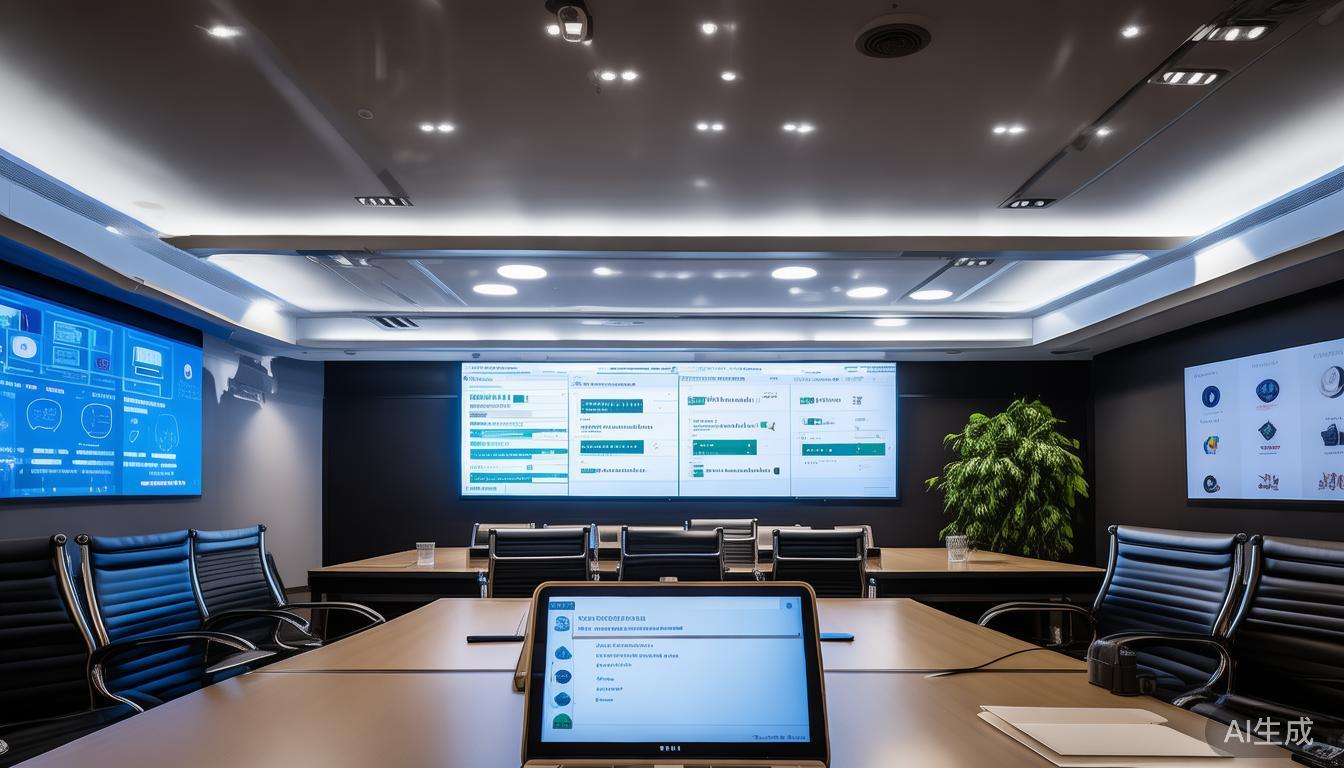 imToken钱包官方下载量_imToken钱包安全机制_imToken官方下载app的使用率与行业影响