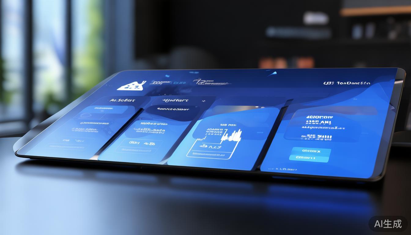 imToken的安全信誉_imToken钱包下载的竞争优势与行业定位_imToken的竞争优势