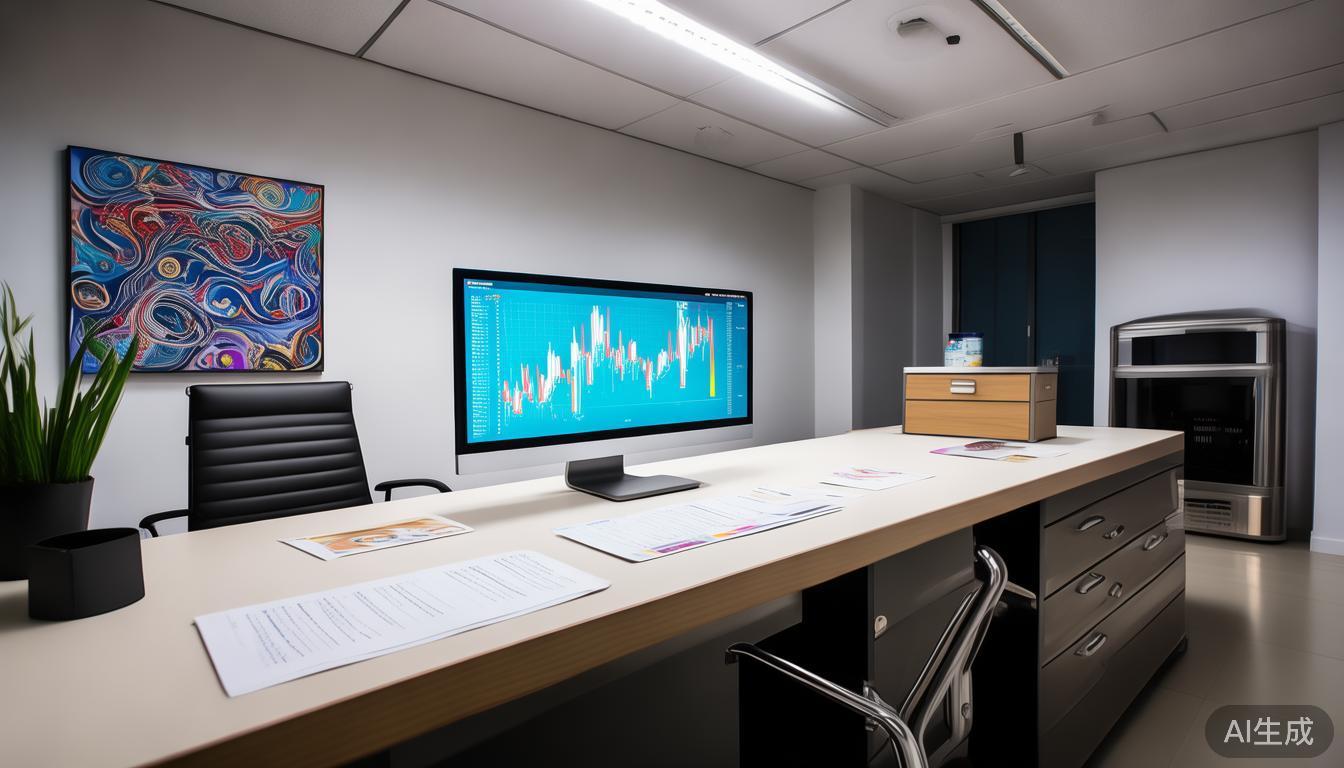 如何通过imToken国内下载提升投资创新的竞争力？_国内投资者数字资产投资_imToken国内使用风险